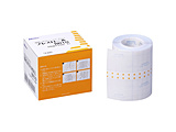 �u���X���[�� BR10�i10cm×12m�j1����