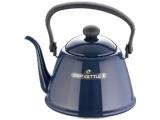 IH�Ή� �z�[���[ �h���b�v�P�b�g��2 2L DK-200 �l�C�r�[ ��FDL419O��  �l�C�r�[
