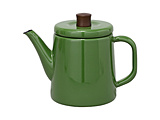 �|�g�� 1.5L  �O���[�� PTR-1.5KG