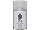 �j�b�؁@�y���L���A�@SPRAY�@de�@PAINT�@100ml�@��Ȃ��N�����[�@HB009�|100   HB009100