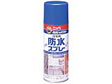 jb؁@ZphXv[@300ml@@HPR002|300   HPR002300