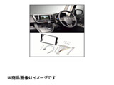 �I�[�f�B�I�惊�t�P���� NKK-D53D