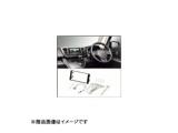 �I�[�f�B�I�惊�t�P���� NKK-T58D