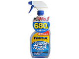 008517 RAINX KXN[i[ 680ml