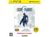 kÕil Xg vlbg GNXg[ RfBV PLAYSTATION3 the BestiėŁjyPS3Q[\tgz