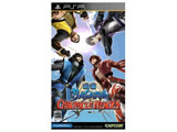 【在庫限り】 戦国BASARAクロニクルヒーローズ 【PSPゲームソフト】