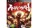 【在庫限り】 アスラズラース 【PS3ゲームソフト】