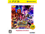 X[p[Xg[gt@C^[IV A[P[hGfBV PlayStation 3 the BestyPS3z   mPS3n