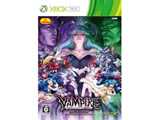 ���@���p�C�A ���U���N�V�����yXbox360�z