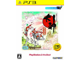  _ i PlayStation 3 the BestiTEhgbNCDgKʑIȏWhtjyPS3Q[\tgz    mPS3n