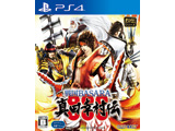 kÕil 퍑BASARA ^cK`    yPS4Q[\tgz