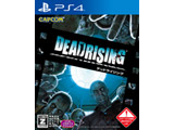 【在庫限り】 DEAD RISING【PS4ゲームソフト】