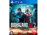 �k���Õi�l BIOHAZARD RE�F2 �ʏ��