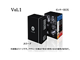kÕil oCInU[h 25th Gs\[hZNV Vol.1  yPS4Q[\tgz
