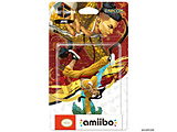 amiibo �W�F�C�~�[�y�X�g���[�g�t�@�C�^�[6�z �i�X�g���[�g�t�@�C�^�[�V���[�Y�j [CAPG-00000270]