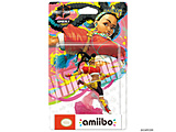 amiibo Lo[yXg[gt@C^[6z iXg[gt@C^[V[Yj [CAPG-00000271]