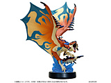 amiibo EX yX^[n^[Xg[[Y3ziX^[n^[V[Yj