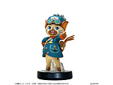 amiibo fB yX^[n^[Xg[[Y3ziX^[n^[V[Yj