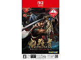 �S���� Way of the Sword �ySwitch2�Q�[���\�t�g�z