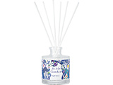 in the Garden [hfBt[U[ iCgx[ 120ml