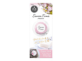 Savon Time Aroma �T�{���^�C���A���} �N���b�v �G���K���g�T�{��   3718