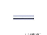 ���[���f�B���O�i�m���t�j 100m 01-C   503537