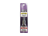 �V�t�g�m�u���a�ϊ��A�_�v�^�[ �m�u��12 x 1.25 ���o�[��10 x 1.25   506371