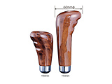 �K���O���b�v�^�C�v�m�u 12X1.25 100mm