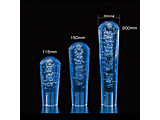 �_�C�������h�J�b�g�A�V�t�g�m�u 200mm 12X1.25