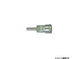 �n�C�J�v���[ 20SH   505150