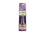 �V�t�g�m�u���a�ϊ��A�_�v�^�[ �m�u��12 x 1.25 ���o�[��10 x 1.50   506380