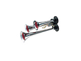 YN-670L �����L�[3�A�z�[�� 350mm 24V   505847