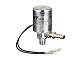 �}�O�l�`�b�N�o���uDX �����L�[�z�[���p �g���b�N�z�[���o���u DC12V   505131