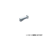 ���C�p�[�A�[���z���_�[�J�o�[ �f���g��S.W   501262