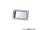 �c�C��DX�i���o�[�v���[�g���j�b�g�i�V ��^�p   501157