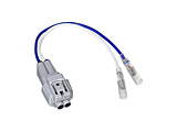 �����E���J�v���[ �X�y�[�X�����W���[.NEW�v���t�B�A.�e�����B   505286