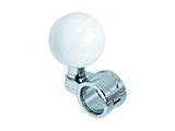 ی^nhXsi[ tnhTCY26`32mm  p[zCg 506266
