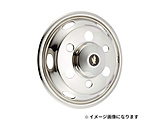 �p�^�i�b�g�J�o�[ ����/�N���[�����b�L ����60mm �i�b�g�T�C�Y41mm 6��   500378