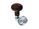 nhXsi[ȉ~^ tnhTCY26`32mm  ؖڒ 506203