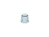 �p�^�i�b�g�J�o�[ ISO33mm ����/�N���[�����b�L ����51mm 10��   500396