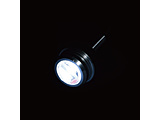 nCp[r[{g