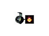 LED1 nCp[Xg{ 12V  bh 502576