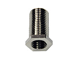 ���a�ϊ��l�W�A�_�v�^�[ 12X1.25-10X1.5