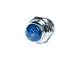 LED�n�C�p���[�p�C���b�g�����v�@LD-03