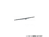 ���C�p�[�u���[�h U�t�b�N 650mm   501326