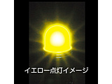 LED�d���^�C�v�L�����f�B�[�o���u