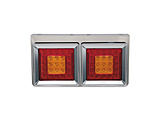 JTL-2006�@LED2�A�e�[�������v