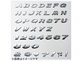 ABC�G���u�����i���j S