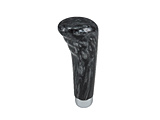 �K���O���b�v�^�C�v�m�u ���ؖ� 150mm 12X1.25 �A�_�v�^�[�t��