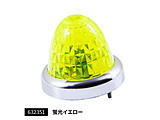 oX}[J[v@G-1^@bLO